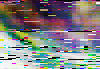 mtvza_rgb_843_(AMSU_421_equivalent).png